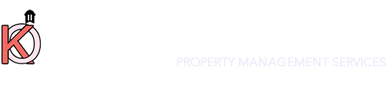 Property Management by Kevin Owenson
